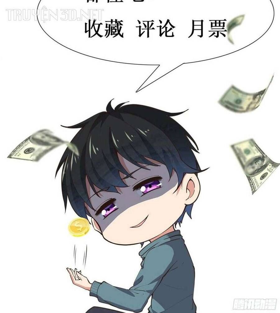 đọc truyện Trùng Sinh Đô Thị Thiên Tôn Chương 400 ảnh 50 tại Thiên Thai Truyện