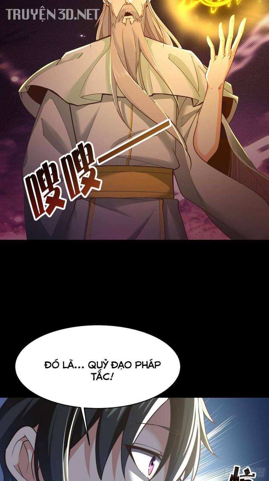 đọc truyện Trùng Sinh Đô Thị Thiên Tôn Chương 400 ảnh 7 tại Thiên Thai Truyện