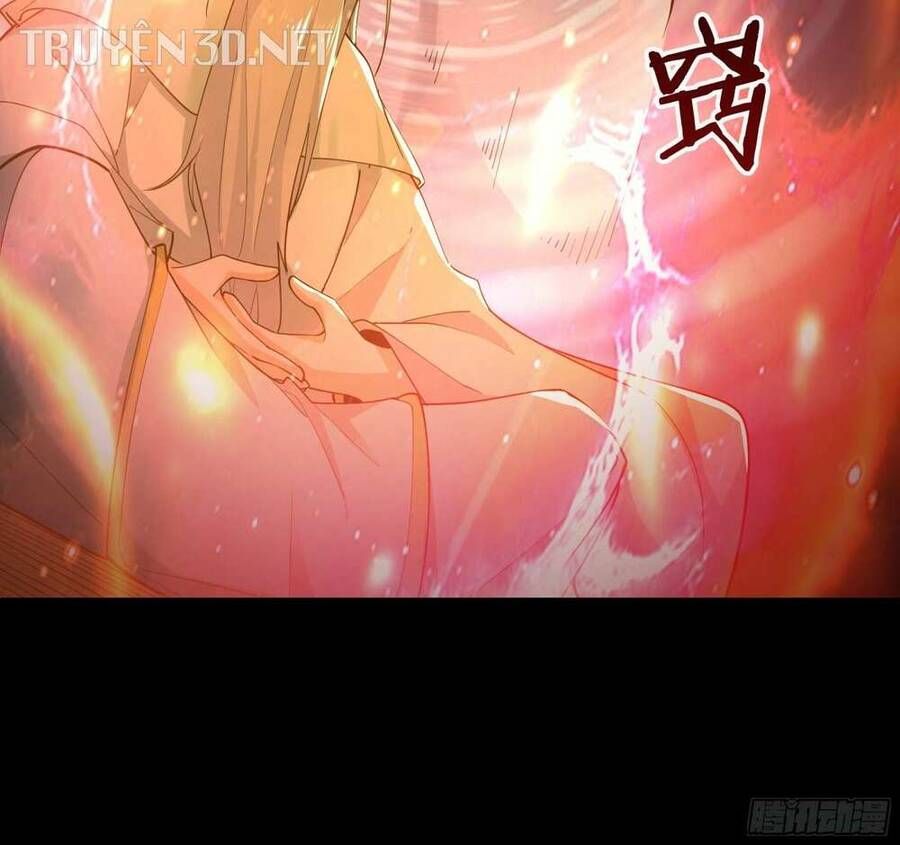 đọc truyện Trùng Sinh Đô Thị Thiên Tôn Chương 401 ảnh 12 tại Thiên Thai Truyện