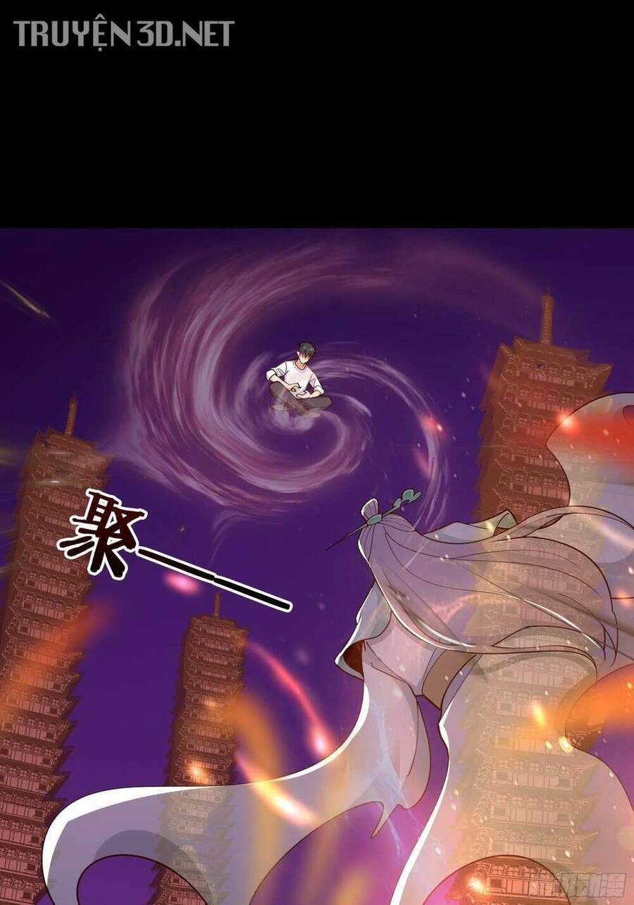 đọc truyện Trùng Sinh Đô Thị Thiên Tôn Chương 401 ảnh 13 tại Thiên Thai Truyện