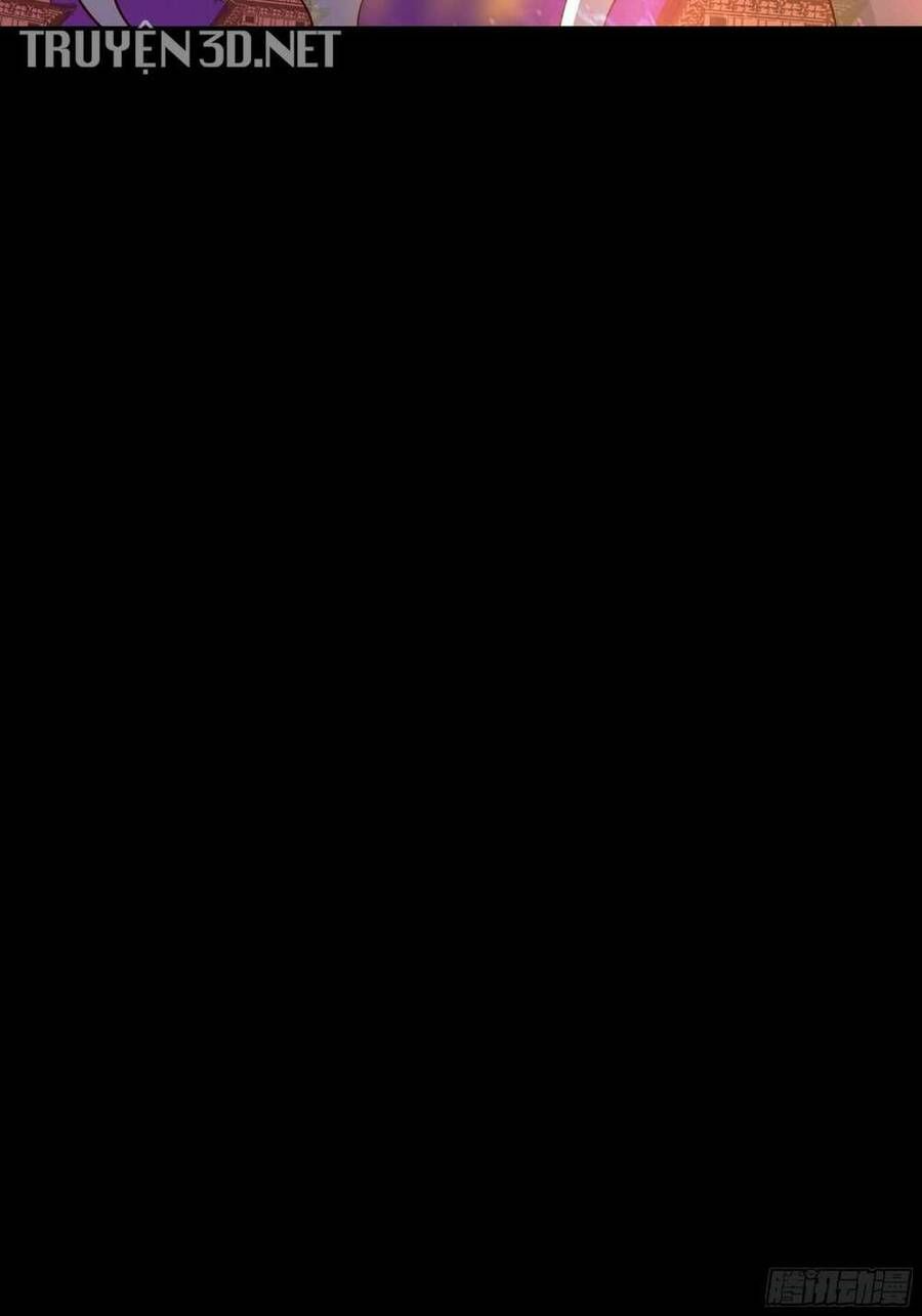 đọc truyện Trùng Sinh Đô Thị Thiên Tôn Chương 401 ảnh 14 tại Thiên Thai Truyện