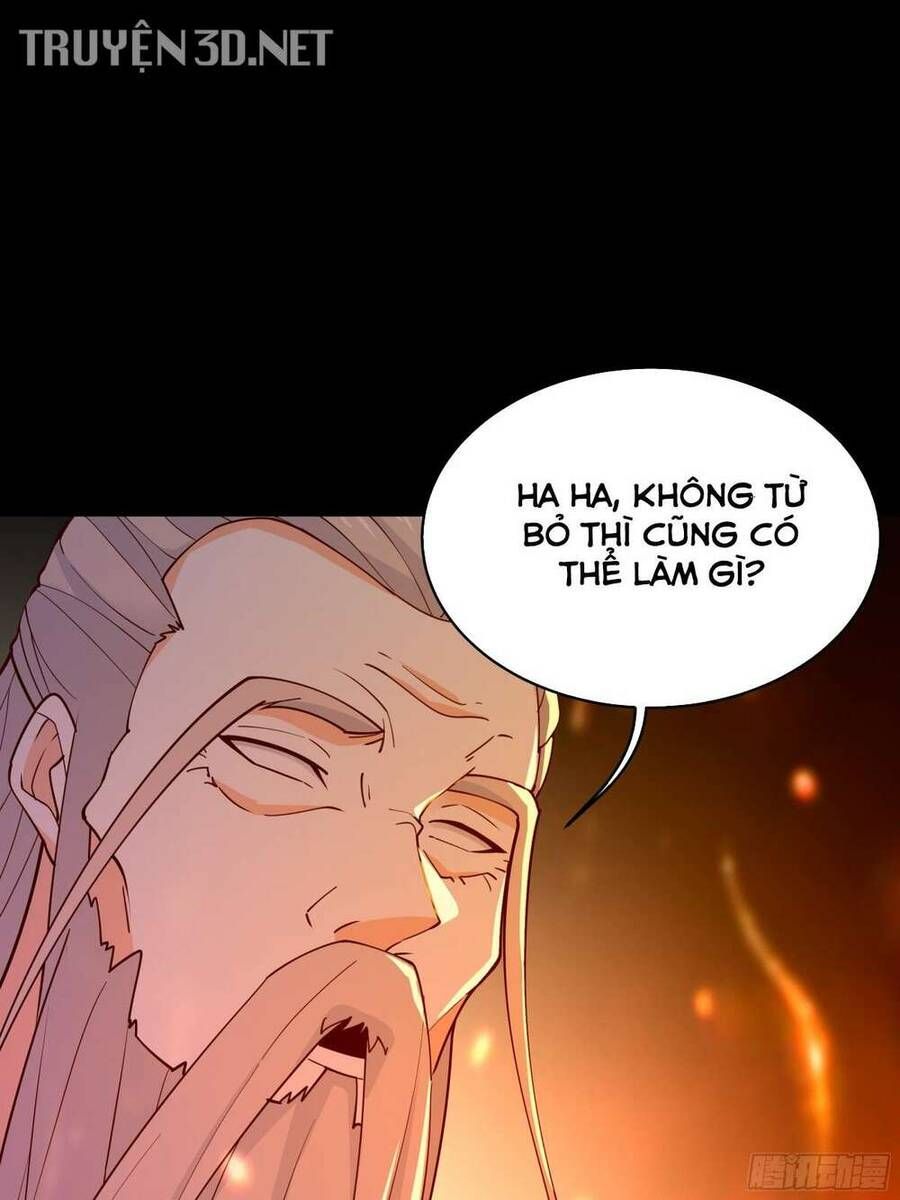 đọc truyện Trùng Sinh Đô Thị Thiên Tôn Chương 401 ảnh 22 tại Thiên Thai Truyện