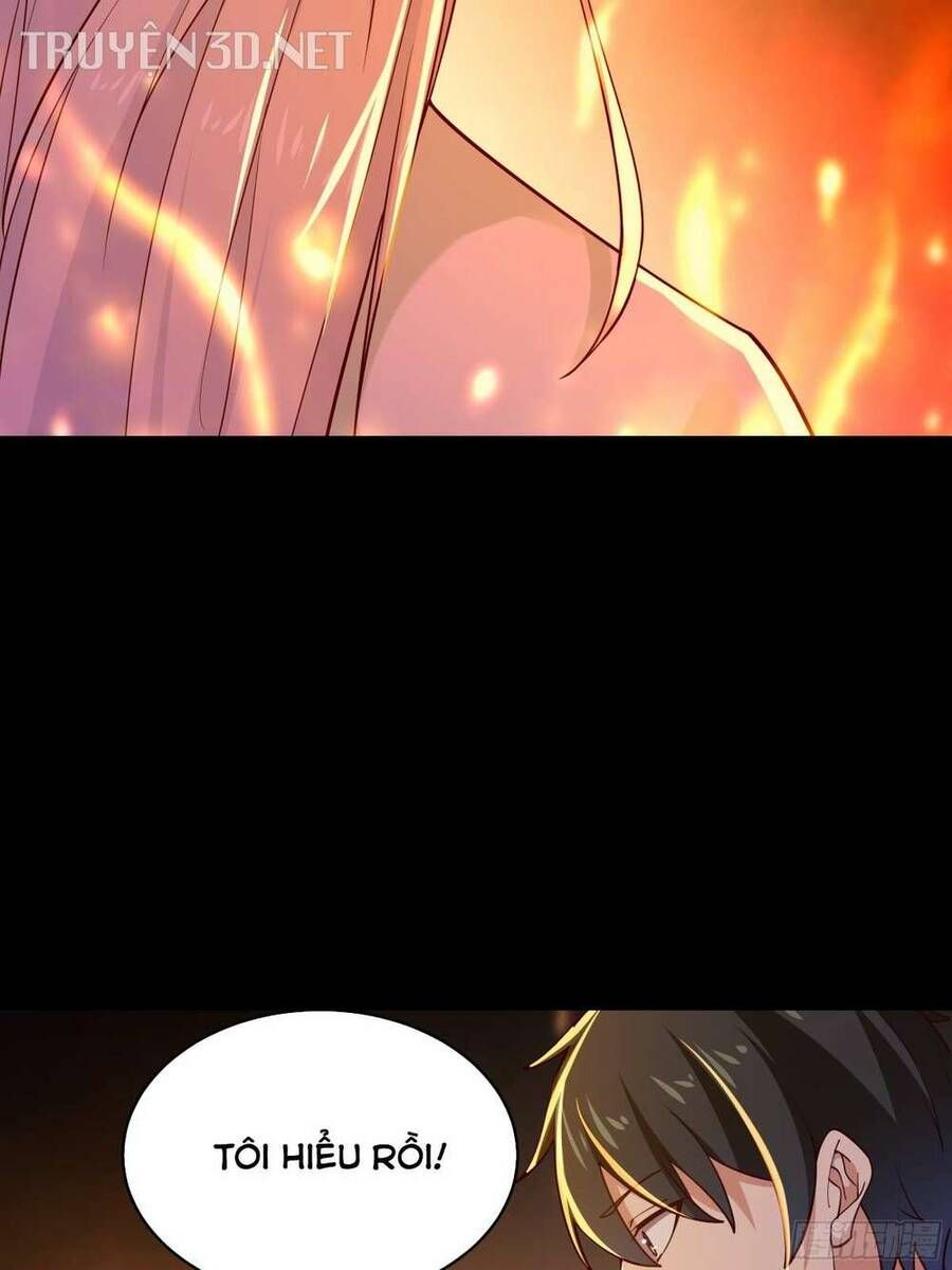 đọc truyện Trùng Sinh Đô Thị Thiên Tôn Chương 401 ảnh 23 tại Thiên Thai Truyện