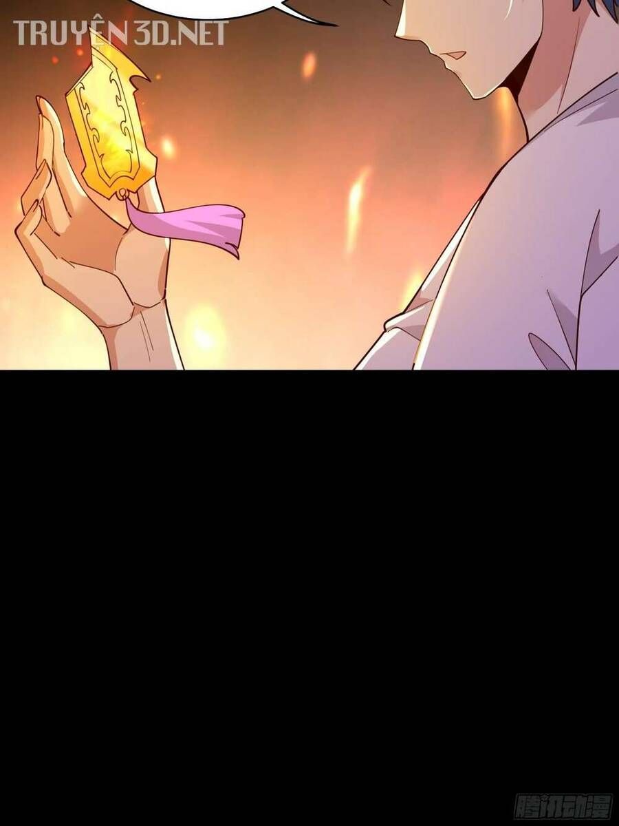 đọc truyện Trùng Sinh Đô Thị Thiên Tôn Chương 401 ảnh 24 tại Thiên Thai Truyện