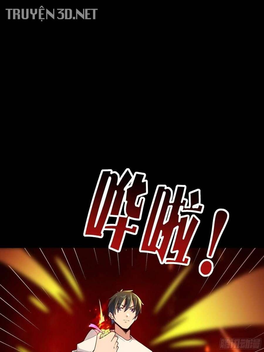 đọc truyện Trùng Sinh Đô Thị Thiên Tôn Chương 401 ảnh 25 tại Thiên Thai Truyện