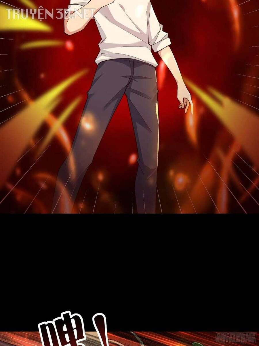 đọc truyện Trùng Sinh Đô Thị Thiên Tôn Chương 401 ảnh 26 tại Thiên Thai Truyện