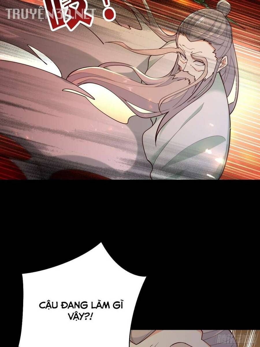 đọc truyện Trùng Sinh Đô Thị Thiên Tôn Chương 401 ảnh 27 tại Thiên Thai Truyện