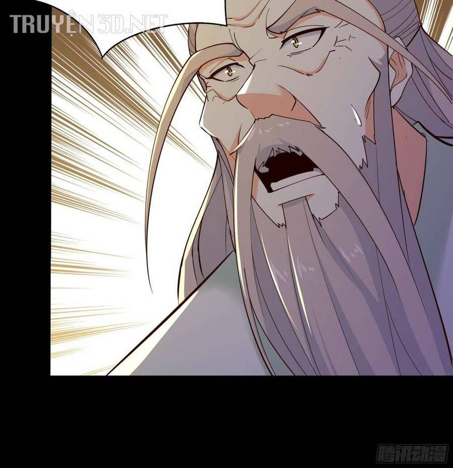 đọc truyện Trùng Sinh Đô Thị Thiên Tôn Chương 401 ảnh 28 tại Thiên Thai Truyện