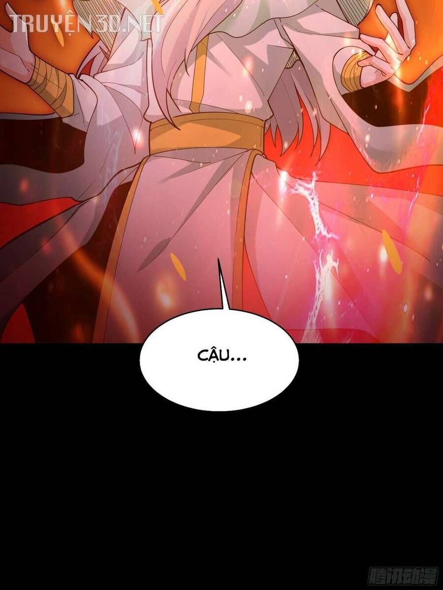 đọc truyện Trùng Sinh Đô Thị Thiên Tôn Chương 401 ảnh 30 tại Thiên Thai Truyện