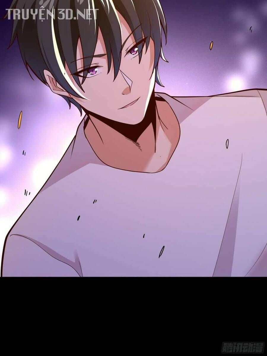 đọc truyện Trùng Sinh Đô Thị Thiên Tôn Chương 401 ảnh 33 tại Thiên Thai Truyện