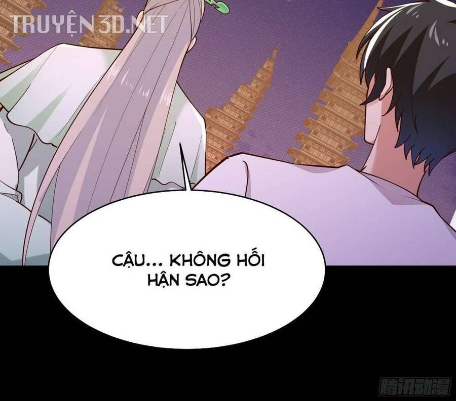 đọc truyện Trùng Sinh Đô Thị Thiên Tôn Chương 401 ảnh 36 tại Thiên Thai Truyện