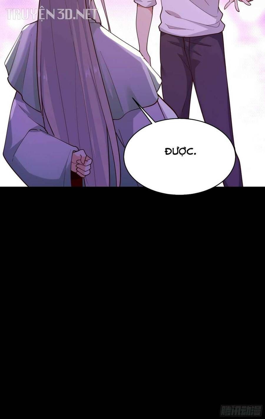 đọc truyện Trùng Sinh Đô Thị Thiên Tôn Chương 401 ảnh 41 tại Thiên Thai Truyện