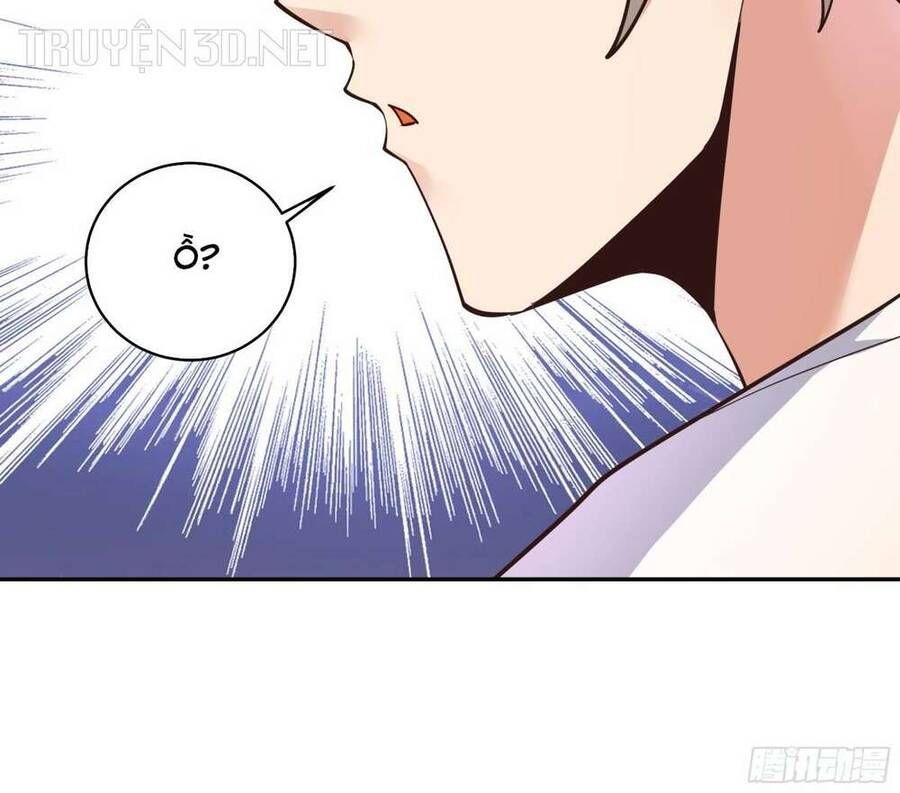 đọc truyện Trùng Sinh Đô Thị Thiên Tôn Chương 401 ảnh 48 tại Thiên Thai Truyện