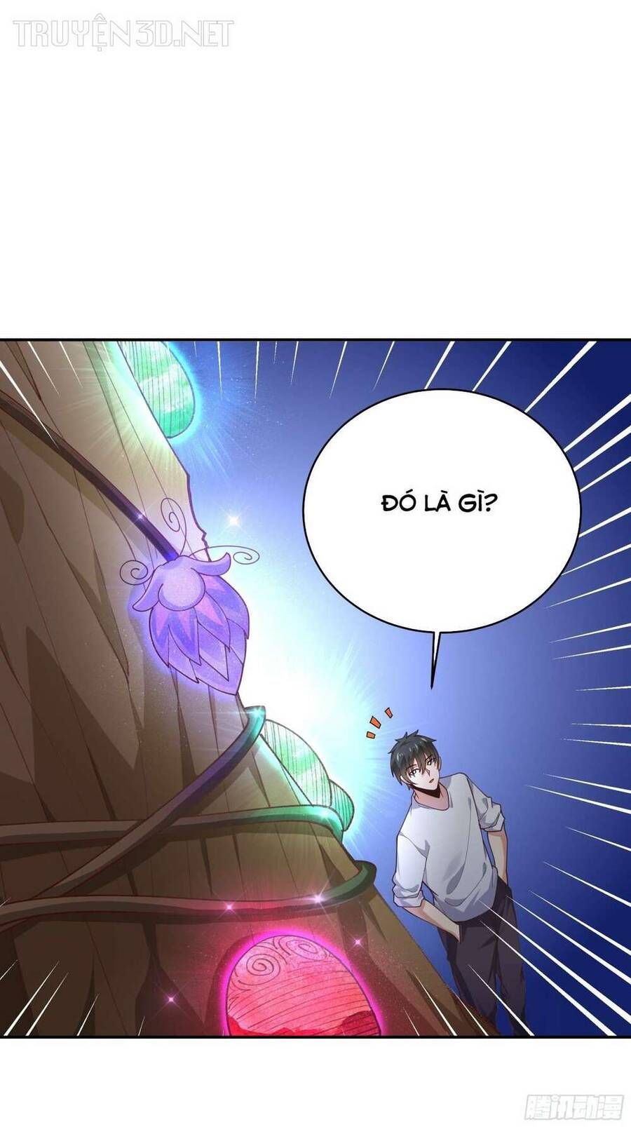 đọc truyện Trùng Sinh Đô Thị Thiên Tôn Chương 401 ảnh 49 tại Thiên Thai Truyện