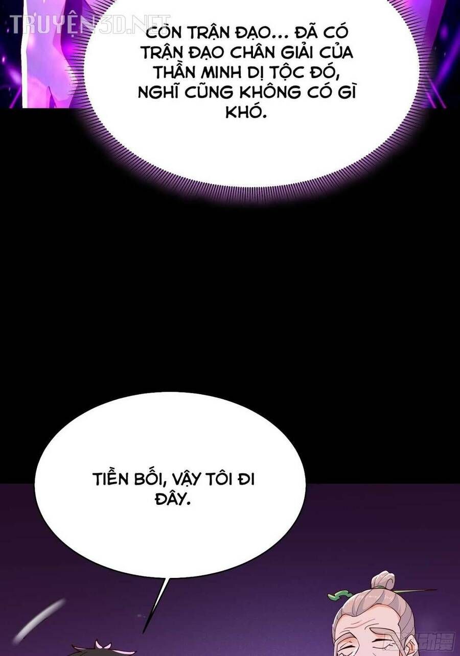 đọc truyện Trùng Sinh Đô Thị Thiên Tôn Chương 401 ảnh 9 tại Thiên Thai Truyện