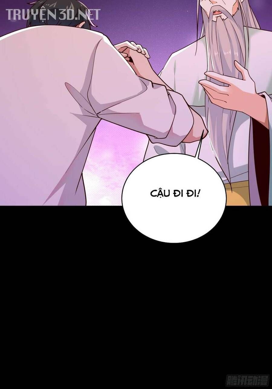 đọc truyện Trùng Sinh Đô Thị Thiên Tôn Chương 401 ảnh 10 tại Thiên Thai Truyện