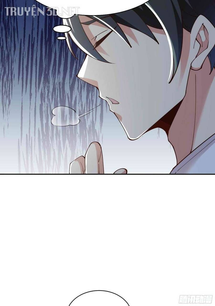 đọc truyện Trùng Sinh Đô Thị Thiên Tôn Chương 402 ảnh 14 tại Thiên Thai Truyện