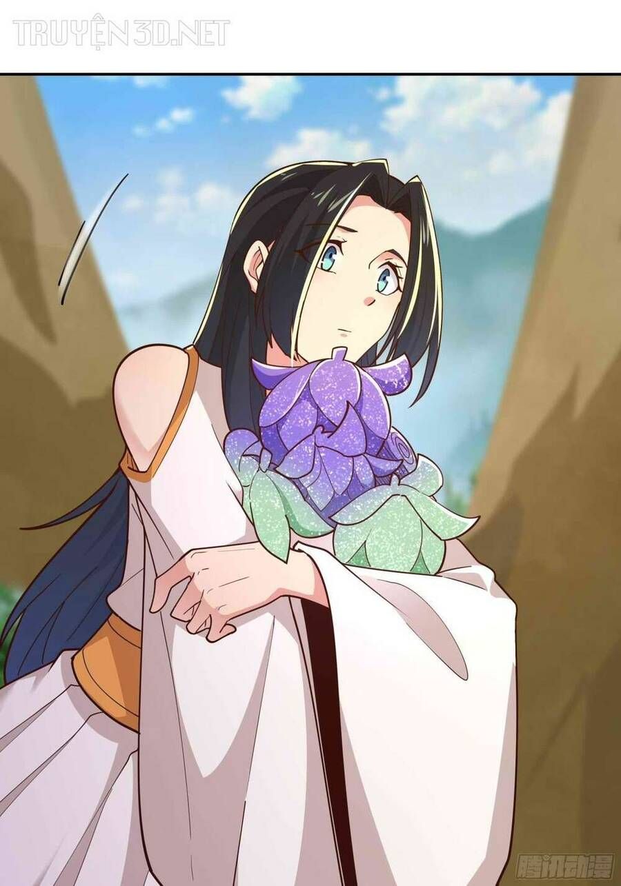 đọc truyện Trùng Sinh Đô Thị Thiên Tôn Chương 402 ảnh 16 tại Thiên Thai Truyện