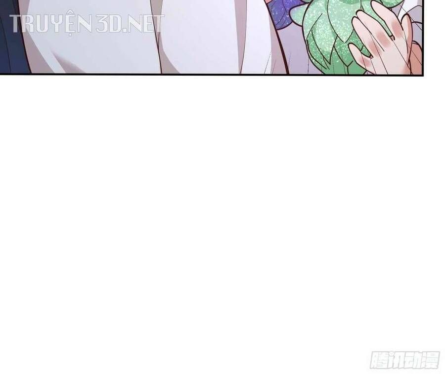 đọc truyện Trùng Sinh Đô Thị Thiên Tôn Chương 402 ảnh 18 tại Thiên Thai Truyện