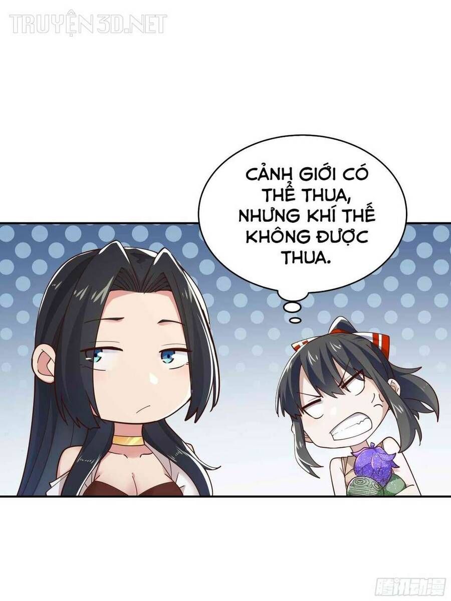 đọc truyện Trùng Sinh Đô Thị Thiên Tôn Chương 402 ảnh 20 tại Thiên Thai Truyện