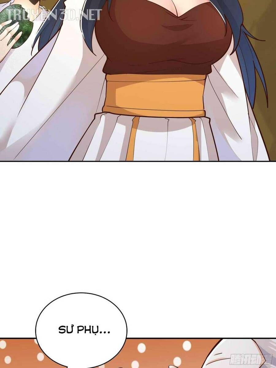 đọc truyện Trùng Sinh Đô Thị Thiên Tôn Chương 402 ảnh 22 tại Thiên Thai Truyện