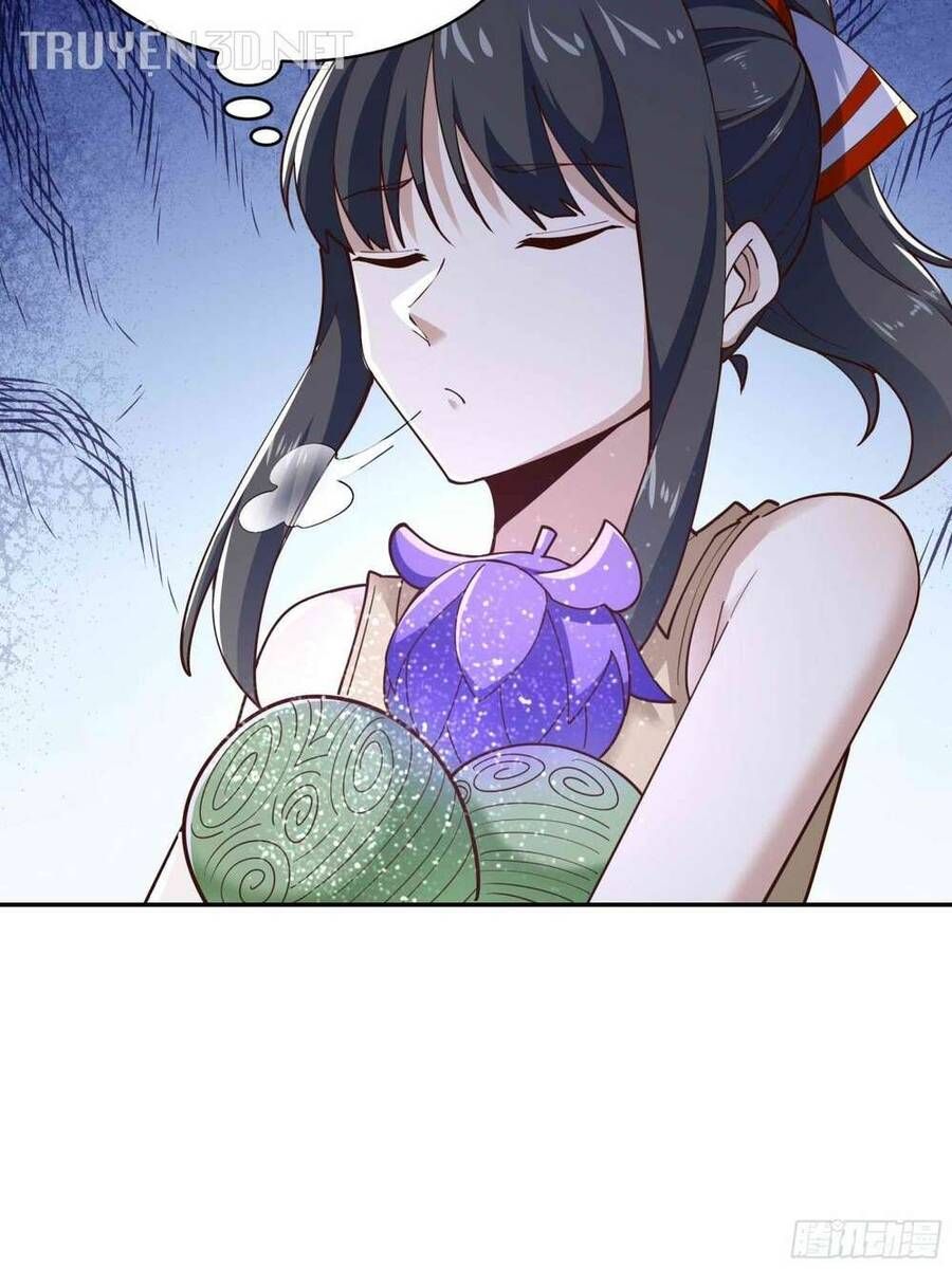 đọc truyện Trùng Sinh Đô Thị Thiên Tôn Chương 402 ảnh 24 tại Thiên Thai Truyện