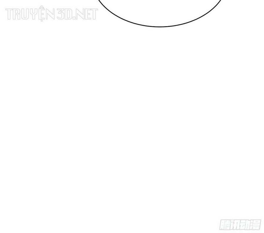 đọc truyện Trùng Sinh Đô Thị Thiên Tôn Chương 402 ảnh 26 tại Thiên Thai Truyện