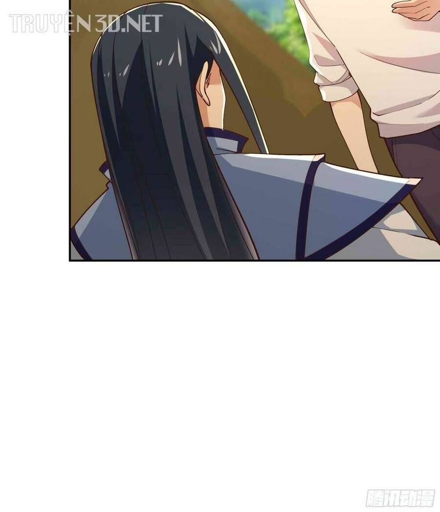 đọc truyện Trùng Sinh Đô Thị Thiên Tôn Chương 402 ảnh 32 tại Thiên Thai Truyện