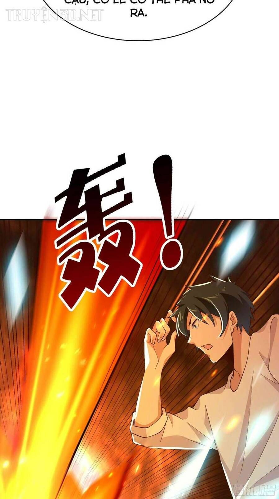 đọc truyện Trùng Sinh Đô Thị Thiên Tôn Chương 402 ảnh 37 tại Thiên Thai Truyện