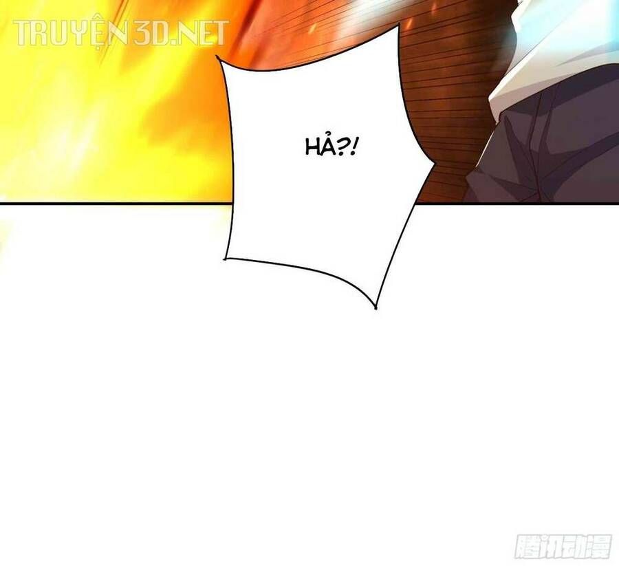 đọc truyện Trùng Sinh Đô Thị Thiên Tôn Chương 402 ảnh 38 tại Thiên Thai Truyện