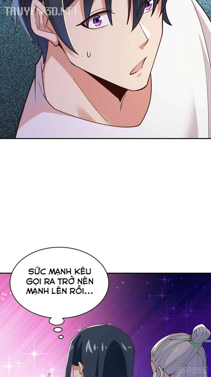 đọc truyện Trùng Sinh Đô Thị Thiên Tôn Chương 402 ảnh 42 tại Thiên Thai Truyện