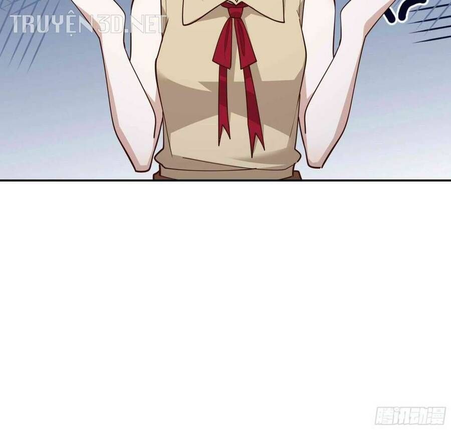 đọc truyện Trùng Sinh Đô Thị Thiên Tôn Chương 402 ảnh 44 tại Thiên Thai Truyện