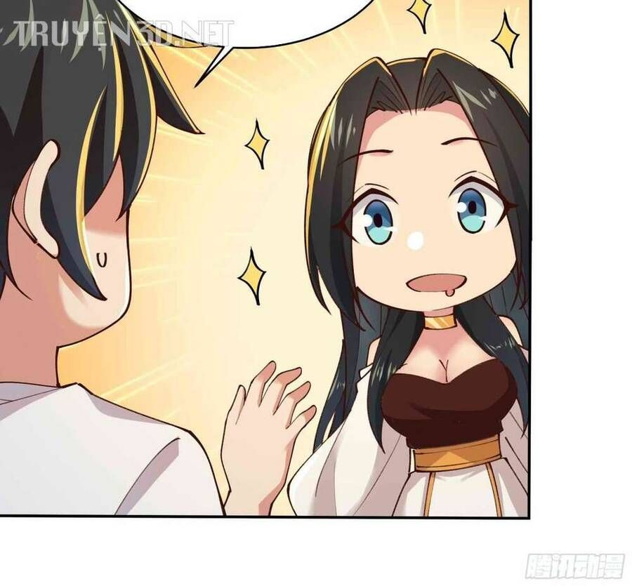 đọc truyện Trùng Sinh Đô Thị Thiên Tôn Chương 402 ảnh 10 tại Thiên Thai Truyện