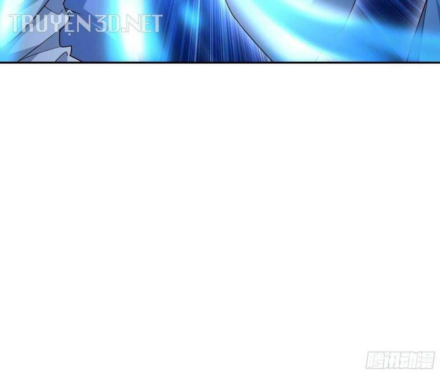 đọc truyện Trùng Sinh Đô Thị Thiên Tôn Chương 403 ảnh 12 tại Thiên Thai Truyện