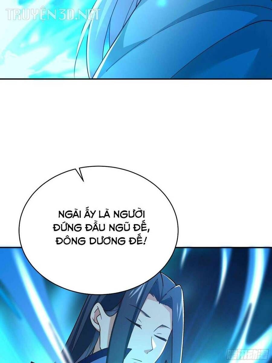 đọc truyện Trùng Sinh Đô Thị Thiên Tôn Chương 403 ảnh 14 tại Thiên Thai Truyện