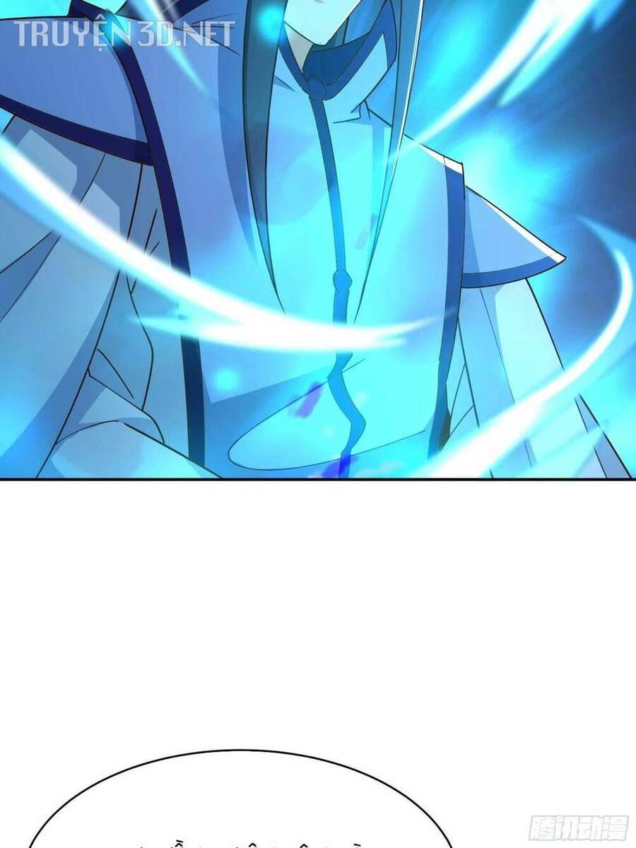 đọc truyện Trùng Sinh Đô Thị Thiên Tôn Chương 403 ảnh 15 tại Thiên Thai Truyện