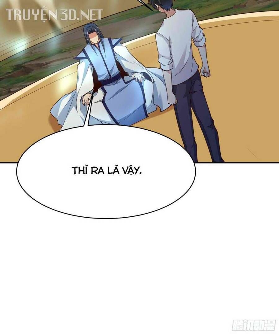 đọc truyện Trùng Sinh Đô Thị Thiên Tôn Chương 403 ảnh 20 tại Thiên Thai Truyện