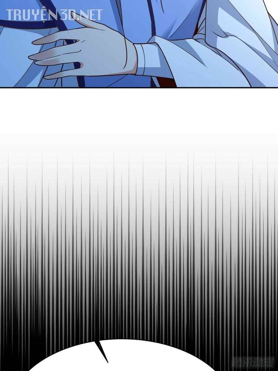 đọc truyện Trùng Sinh Đô Thị Thiên Tôn Chương 403 ảnh 22 tại Thiên Thai Truyện