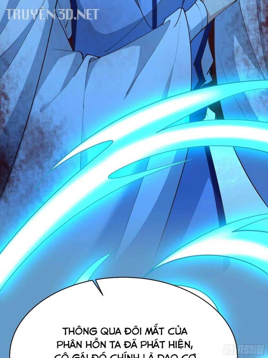 đọc truyện Trùng Sinh Đô Thị Thiên Tôn Chương 403 ảnh 25 tại Thiên Thai Truyện