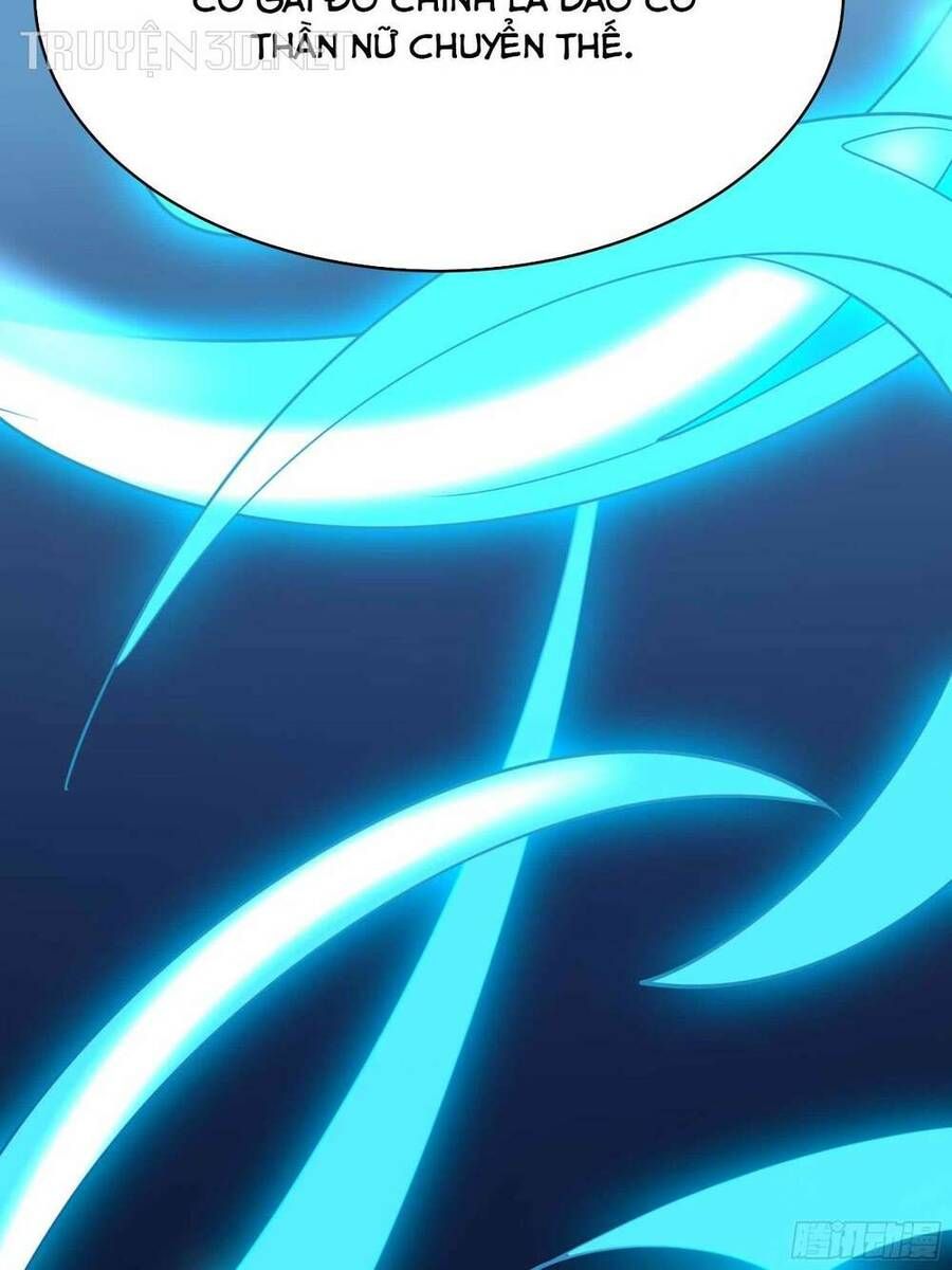 đọc truyện Trùng Sinh Đô Thị Thiên Tôn Chương 403 ảnh 26 tại Thiên Thai Truyện