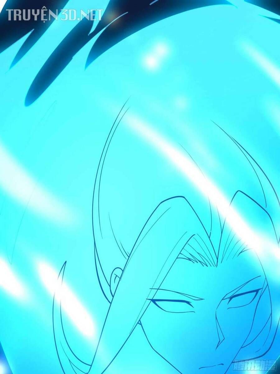 đọc truyện Trùng Sinh Đô Thị Thiên Tôn Chương 403 ảnh 27 tại Thiên Thai Truyện