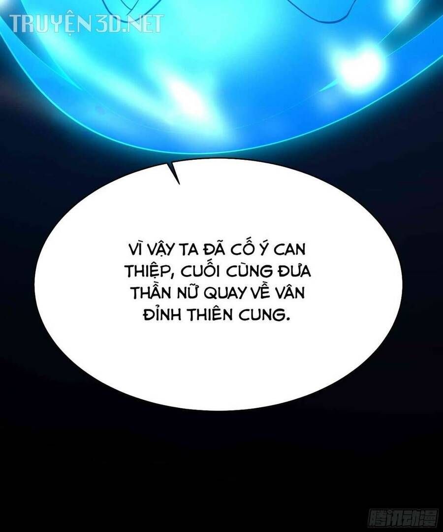 đọc truyện Trùng Sinh Đô Thị Thiên Tôn Chương 403 ảnh 28 tại Thiên Thai Truyện