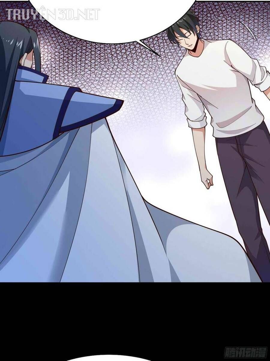 đọc truyện Trùng Sinh Đô Thị Thiên Tôn Chương 403 ảnh 31 tại Thiên Thai Truyện