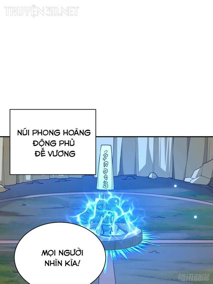 đọc truyện Trùng Sinh Đô Thị Thiên Tôn Chương 403 ảnh 5 tại Thiên Thai Truyện