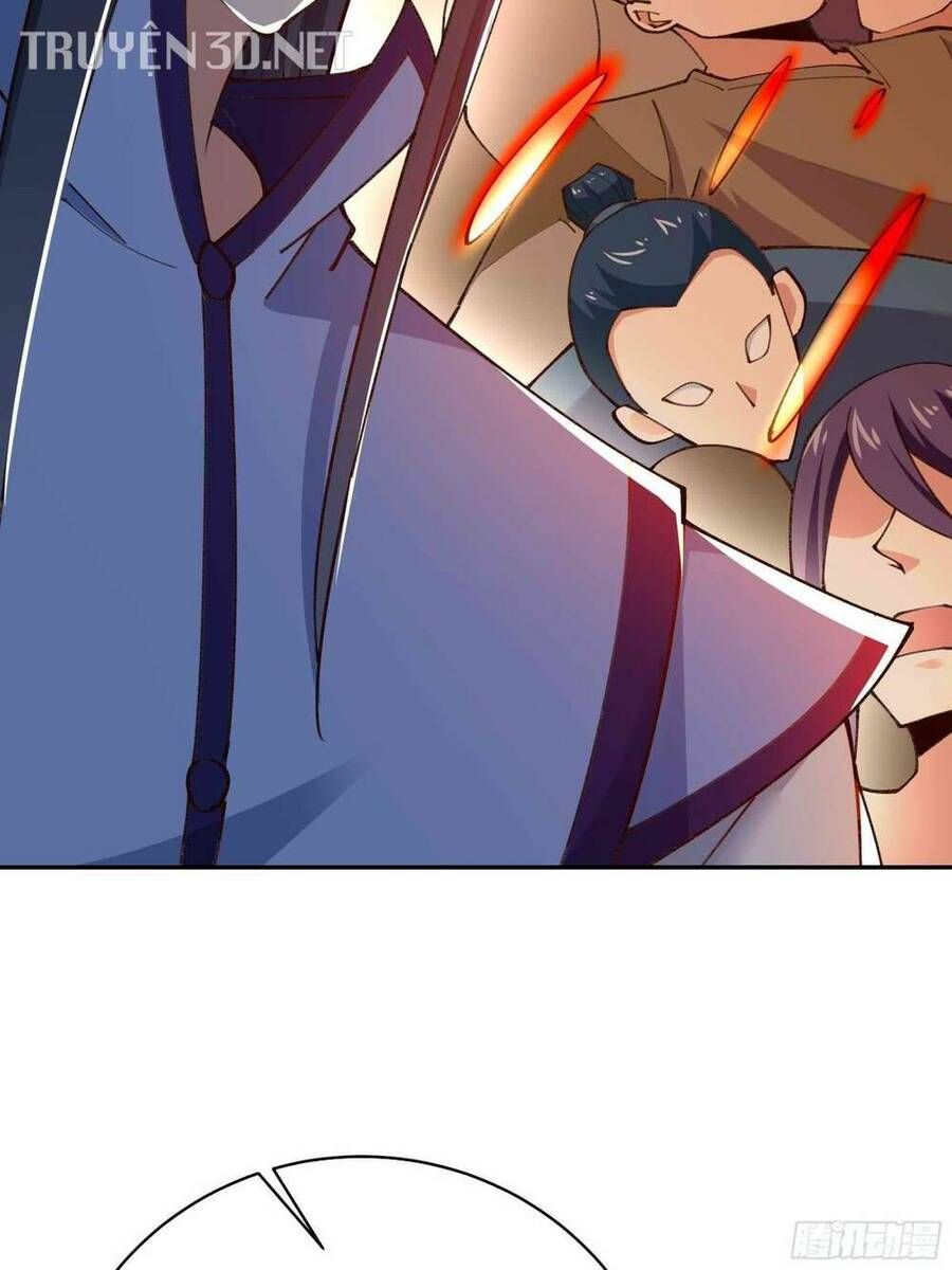 đọc truyện Trùng Sinh Đô Thị Thiên Tôn Chương 403 ảnh 34 tại Thiên Thai Truyện