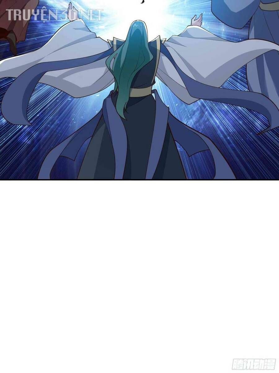 đọc truyện Trùng Sinh Đô Thị Thiên Tôn Chương 403 ảnh 39 tại Thiên Thai Truyện