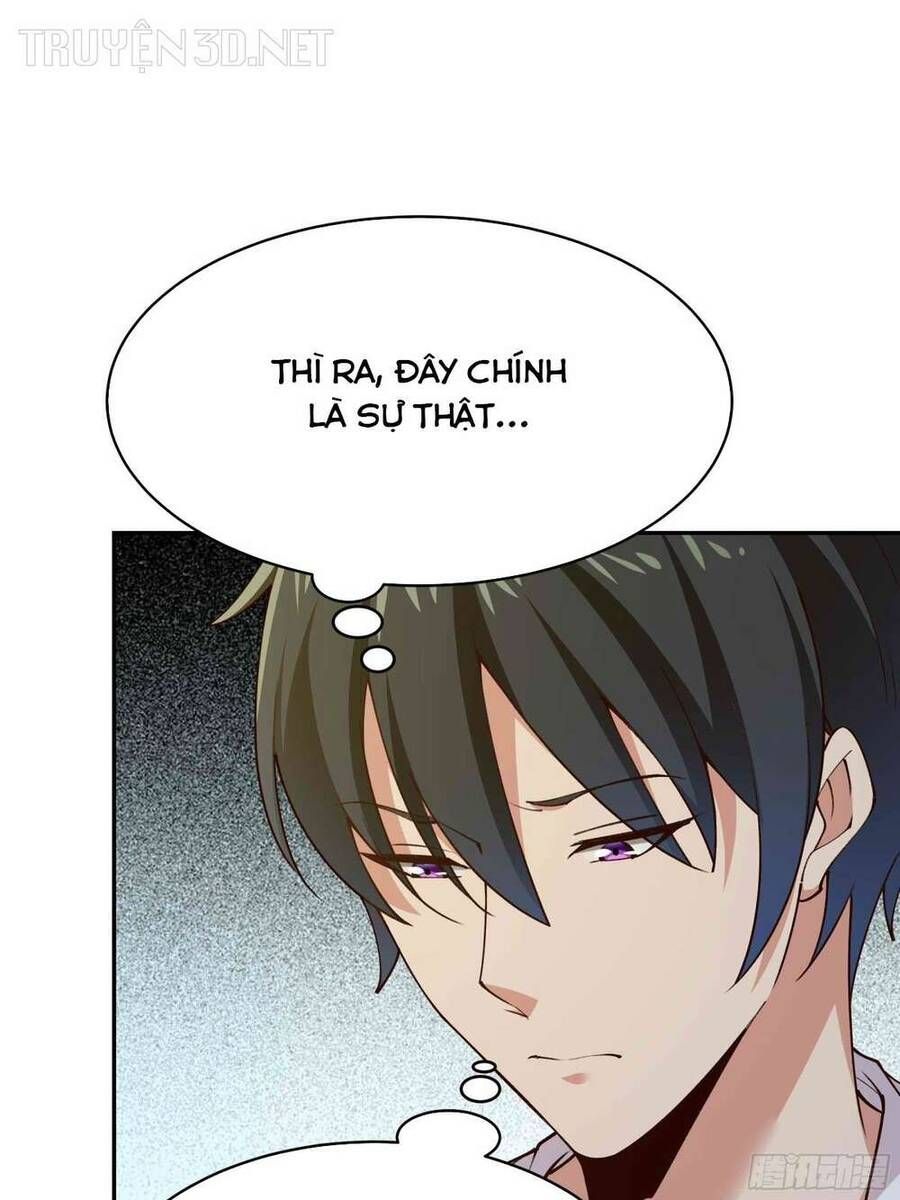 đọc truyện Trùng Sinh Đô Thị Thiên Tôn Chương 403 ảnh 40 tại Thiên Thai Truyện