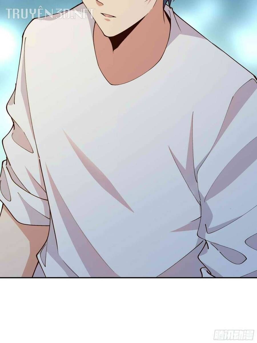 đọc truyện Trùng Sinh Đô Thị Thiên Tôn Chương 403 ảnh 42 tại Thiên Thai Truyện