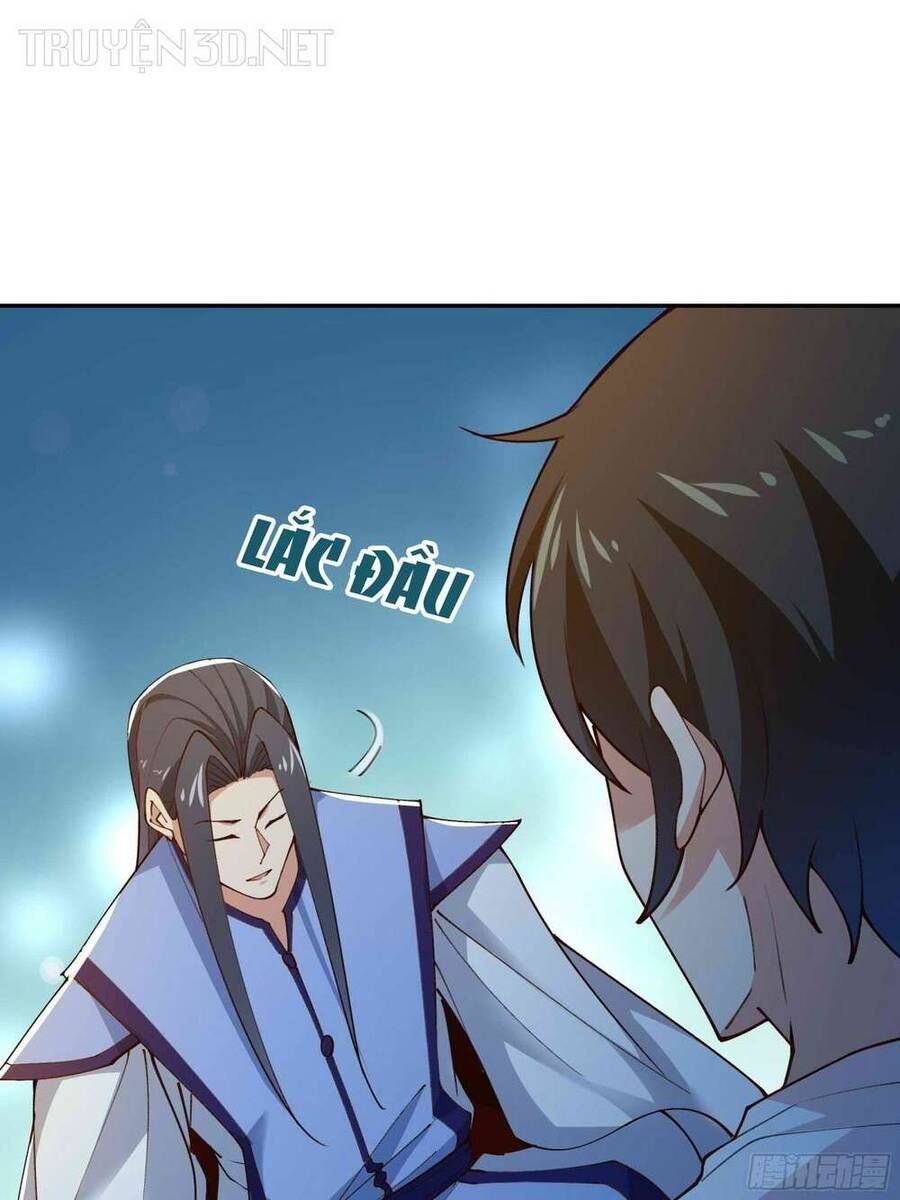 đọc truyện Trùng Sinh Đô Thị Thiên Tôn Chương 403 ảnh 43 tại Thiên Thai Truyện