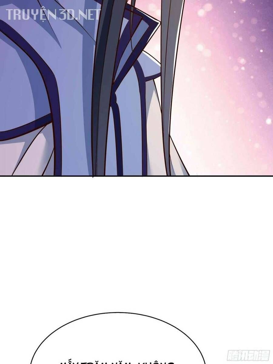 đọc truyện Trùng Sinh Đô Thị Thiên Tôn Chương 403 ảnh 47 tại Thiên Thai Truyện